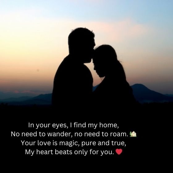 120 Best Heart Touching Love Shayari in English and Hindi 12 heart touching love shayari in english heart touching love shayari in english heart touching love shayari in english