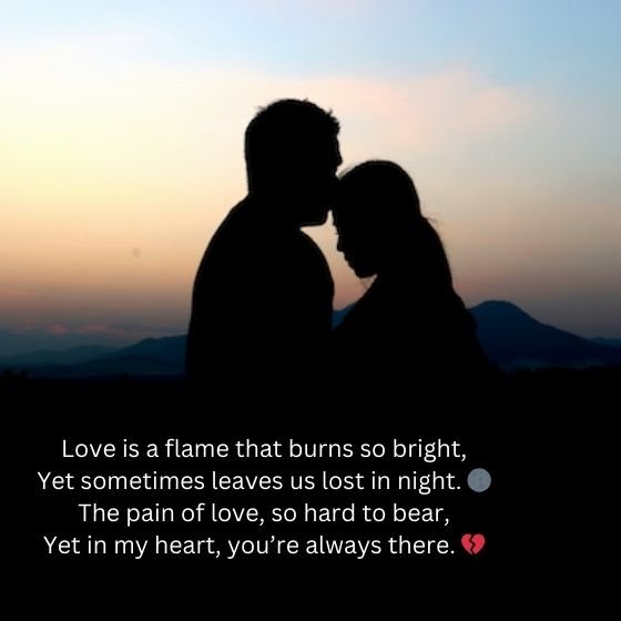 120 Best Heart Touching Love Shayari in English and Hindi 13 heart touching love shayari in english heart touching love shayari in english heart touching love shayari in english