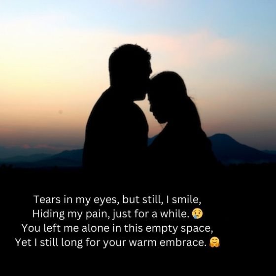 120 Best Heart Touching Love Shayari in English and Hindi 14 heart touching love shayari in english heart touching love shayari in english heart touching love shayari in english