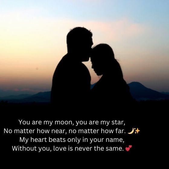 120 Best Heart Touching Love Shayari in English and Hindi 16 heart touching love shayari in english heart touching love shayari in english heart touching love shayari in english
