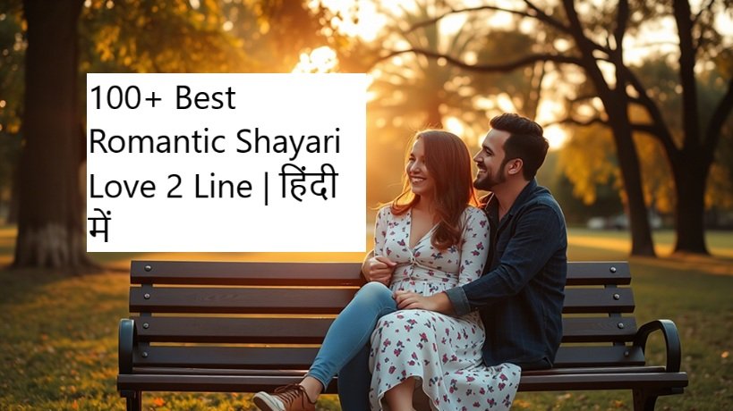 137+ Best Romantic Shayari Love 2 Line | हिंदी में 1 romantic shayari love romantic shayari love romantic shayari love