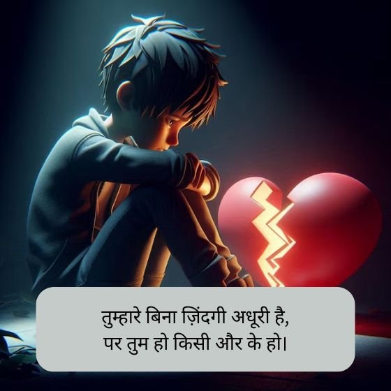 Best True Love Broken Heart Shayari | 100+ब्रोकन हार्ट शायरी हिंदी 28 true love broken heart shayari,love shayari,self love quotes,love shayari in hindi,love shayari hindi true love broken heart shayari true love broken heart shayari