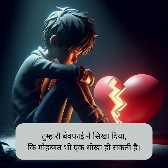 Best True Love Broken Heart Shayari | 100+ब्रोकन हार्ट शायरी हिंदी 9 true love broken heart shayari,love shayari,self love quotes,love shayari in hindi,love shayari hindi true love broken heart shayari true love broken heart shayari