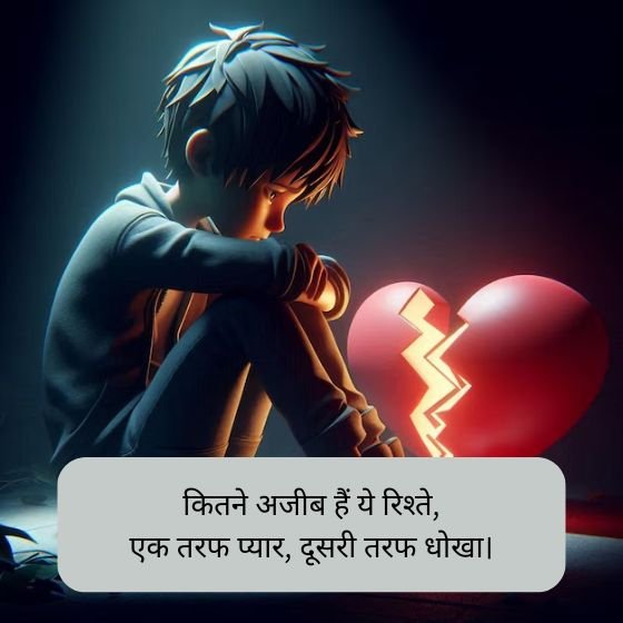 Best True Love Broken Heart Shayari | 100+ब्रोकन हार्ट शायरी हिंदी 11 true love broken heart shayari,love shayari,self love quotes,love shayari in hindi,love shayari hindi true love broken heart shayari true love broken heart shayari
