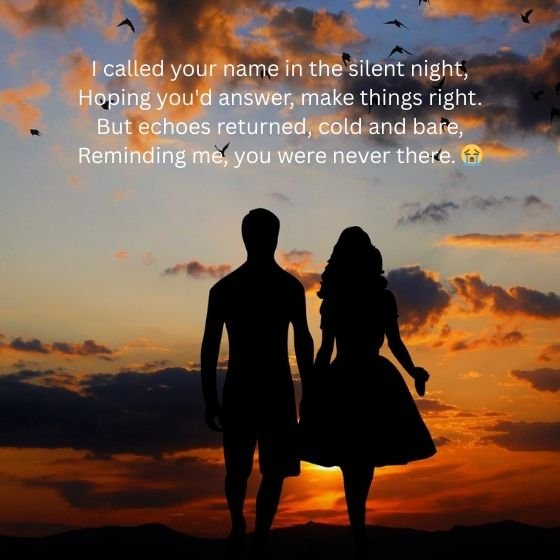 169 Best Sad Love Shayari in English 10 sad love shayari in english sad love shayari in english sad love shayari in english