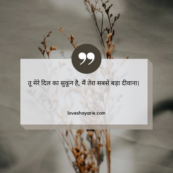 शायरी लव स्टोरी 2 Line | 100+ Best Latest Love Shayari😍 2 Line | हिंदी में 7 शायरी लव स्टोरी 2 line शायरी लव स्टोरी 2 line शायरी लव स्टोरी 2 line