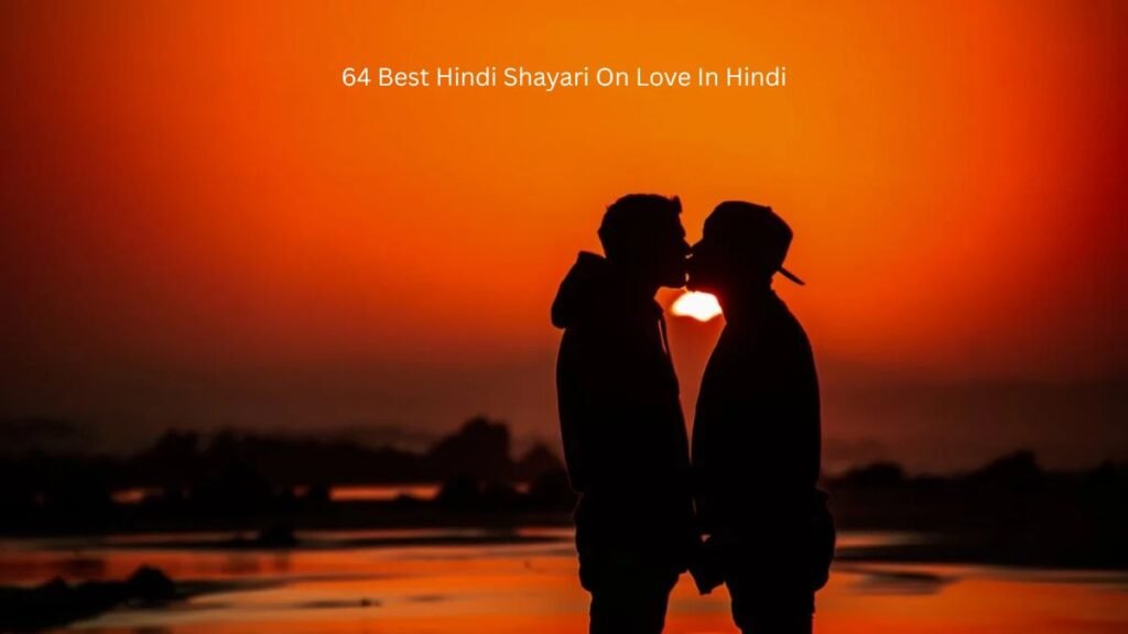 64 Best Hindi Shayari On Love In Hindi 1 hindi shayari on love hindi shayari on love hindi shayari on love