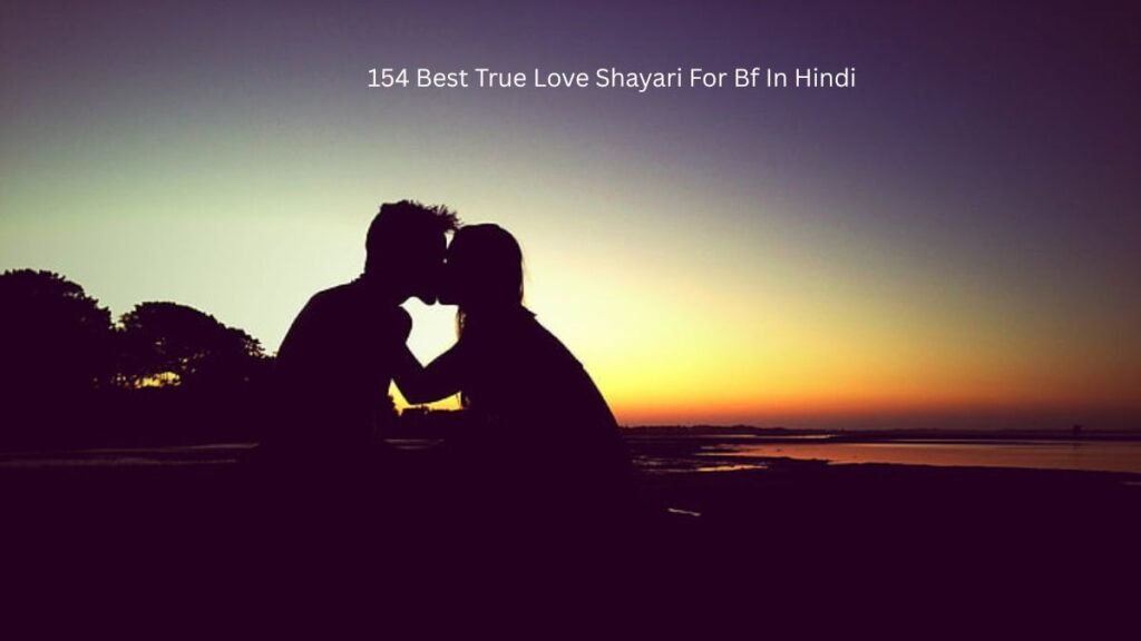 154 Best True Love Shayari For Bf In Hindi 1 true love shayari for bf true love shayari for bf true love shayari for bf