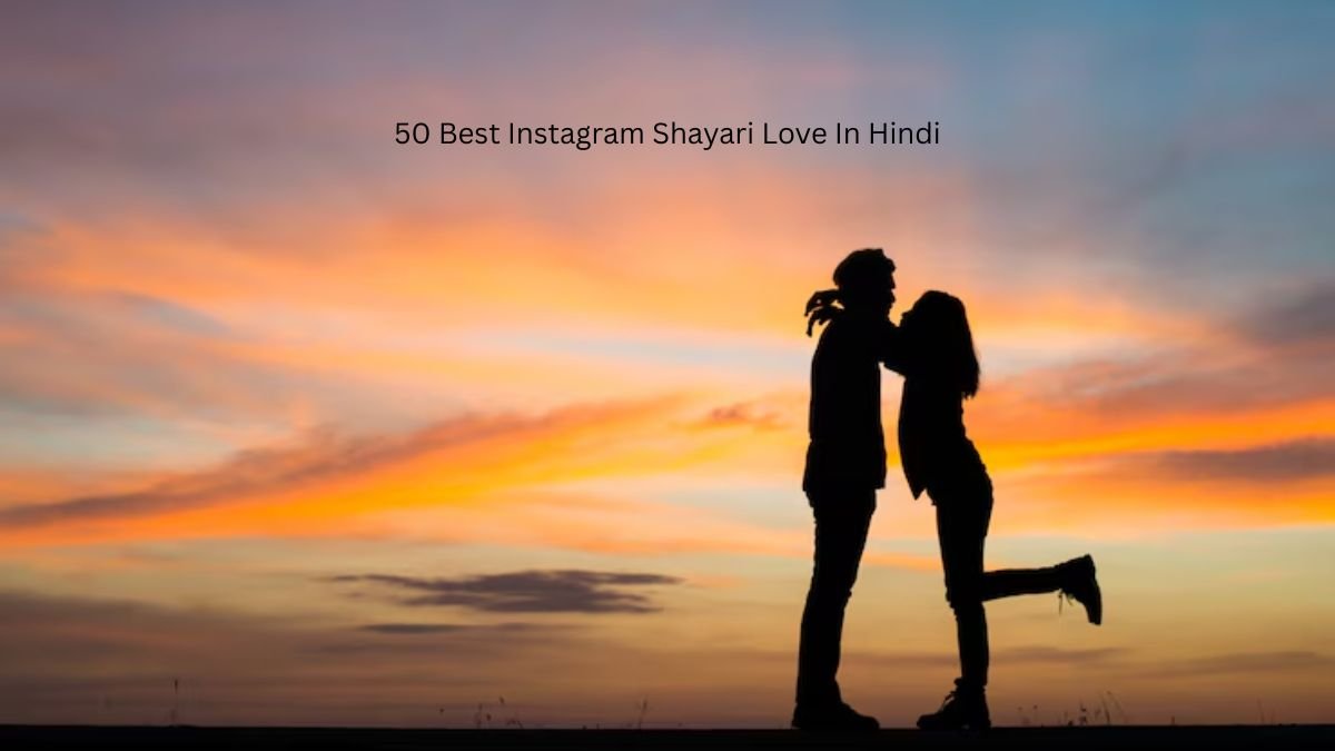 50 Best Instagram Shayari Love In Hindi 1 instagram shayari love instagram shayari love instagram shayari love