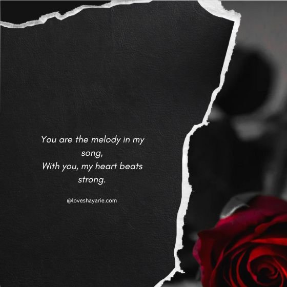 100+ Beautiful Love Shayari in English | Popular Collections 3 love shayari in english,love shayari,true love love shayari,shayari english,2 line heart touching shayari in english love shayari in english love shayari in english