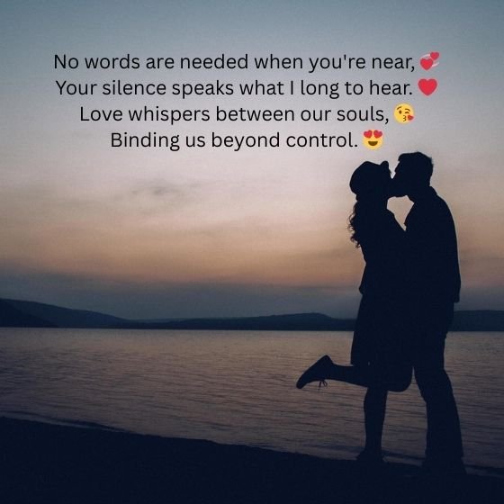 122 Best Love Shayari 😍 💞 😍😘 English Hindi In Hindi 8 love shayari 😍 💞 😍😘 english hindi love shayari 😍 💞 😍😘 english hindi love shayari 😍 💞 😍😘 english hindi