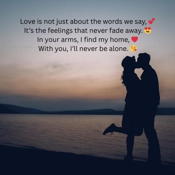 122 Best Love Shayari 😍 💞 😍😘 English Hindi In Hindi 11 love shayari 😍 💞 😍😘 english hindi love shayari 😍 💞 😍😘 english hindi love shayari 😍 💞 😍😘 english hindi