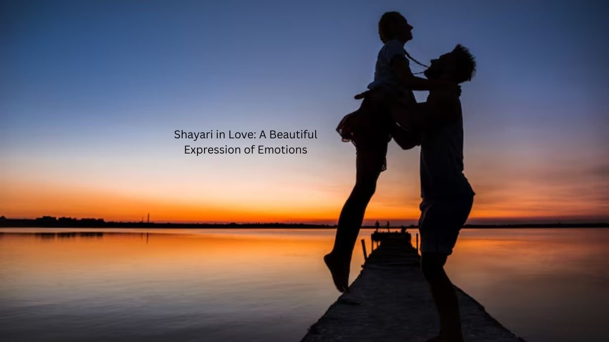 Shayari in Love: A Beautiful Expression of Emotions 1 shayari in love shayari in love shayari in love