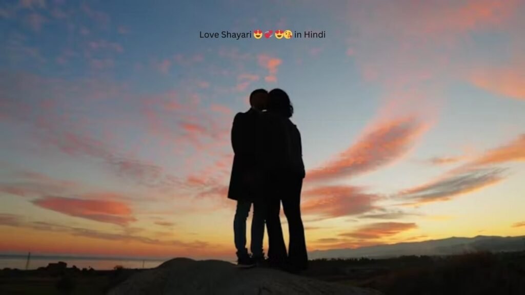 Love Shayari ЁЯШН ЁЯТЮ ЁЯШНЁЯШШ in Hindi 1 love shayari ЁЯШН ЁЯТЮ ЁЯШНЁЯШШ love shayari ЁЯШН ЁЯТЮ ЁЯШНЁЯШШ love shayari ЁЯШН ЁЯТЮ ЁЯШНЁЯШШ