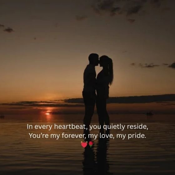 2 line true love love shayari in english