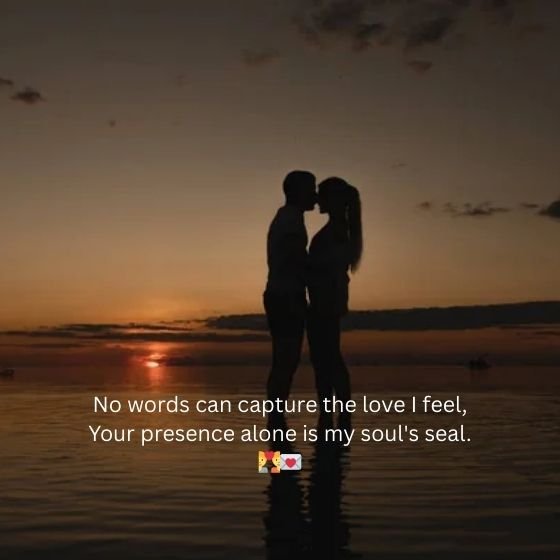 2 line true love love shayari in english