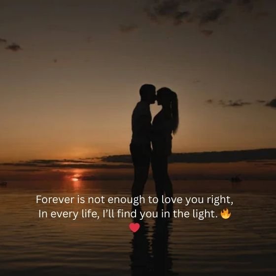 2 line true love love shayari in english