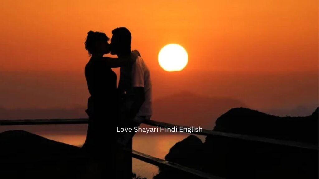 Love Shayari Hindi English 1 love shayari hindi english love shayari hindi english love shayari hindi english