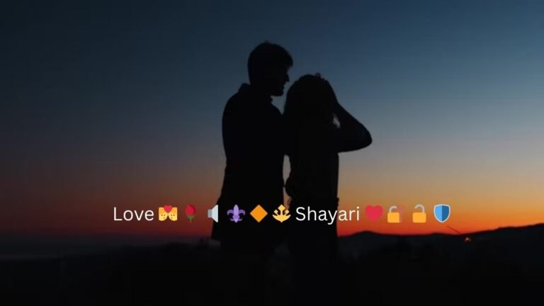 love 💏 🌹 🔈 ⚜ 🔶 🔱 shayari ❤ 🔐 🔓 🛡