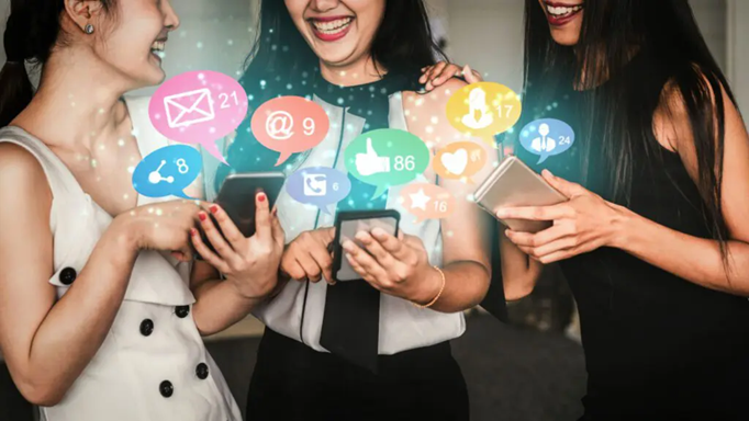 Social Media Marketing: How to Engage and Convert Your Audience