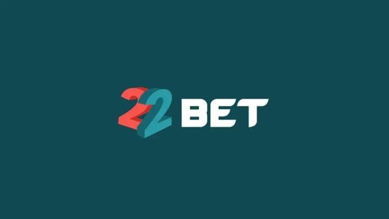 Discover Non-Stop Thrills with Online Casino Games at 22Bet