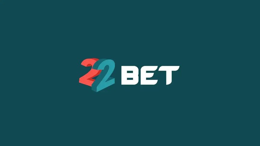 Discover Non-Stop Thrills with Online Casino Games at 22Bet 1 Discover Non-Stop Thrills with Online Casino Games at 22Bet