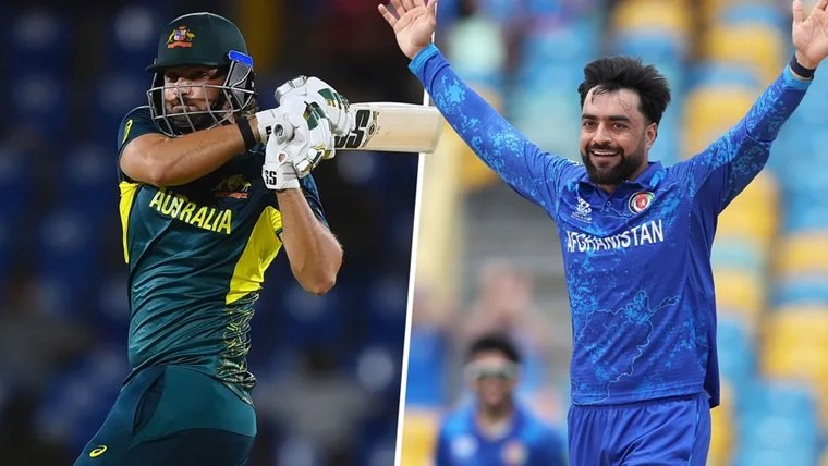 Afghanistan National Cricket Team vs Australian Men’s Cricket Team Timeline 1 afghanistan national cricket team vs australian men’s cricket team timeline afghanistan national cricket team vs australian men’s cricket team timeline afghanistan national cricket team vs australian men’s cricket team timeline