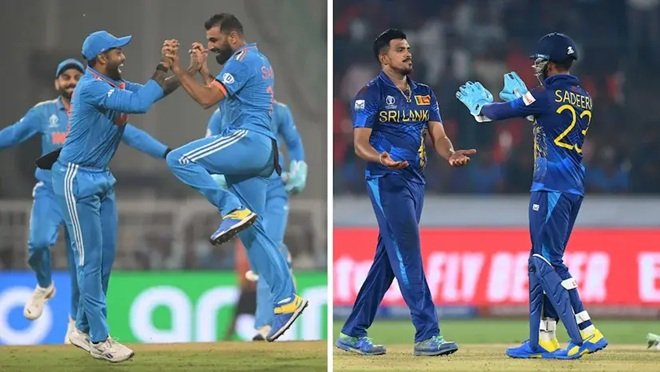 India National Cricket Team vs Sri Lanka National Cricket Team Timeline 3 India National Cricket Team vs Sri Lanka National Cricket Team Timeline,India vs Sri Lanka India National Cricket Team vs Sri Lanka National Cricket Team Timeline india national cricket team vs sri lanka national cricket team timeline