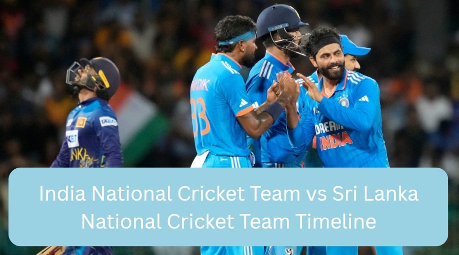 India National Cricket Team vs Sri Lanka National Cricket Team Timeline 1 India National Cricket Team vs Sri Lanka National Cricket Team Timeline,India vs Sri Lanka India National Cricket Team vs Sri Lanka National Cricket Team Timeline india national cricket team vs sri lanka national cricket team timeline