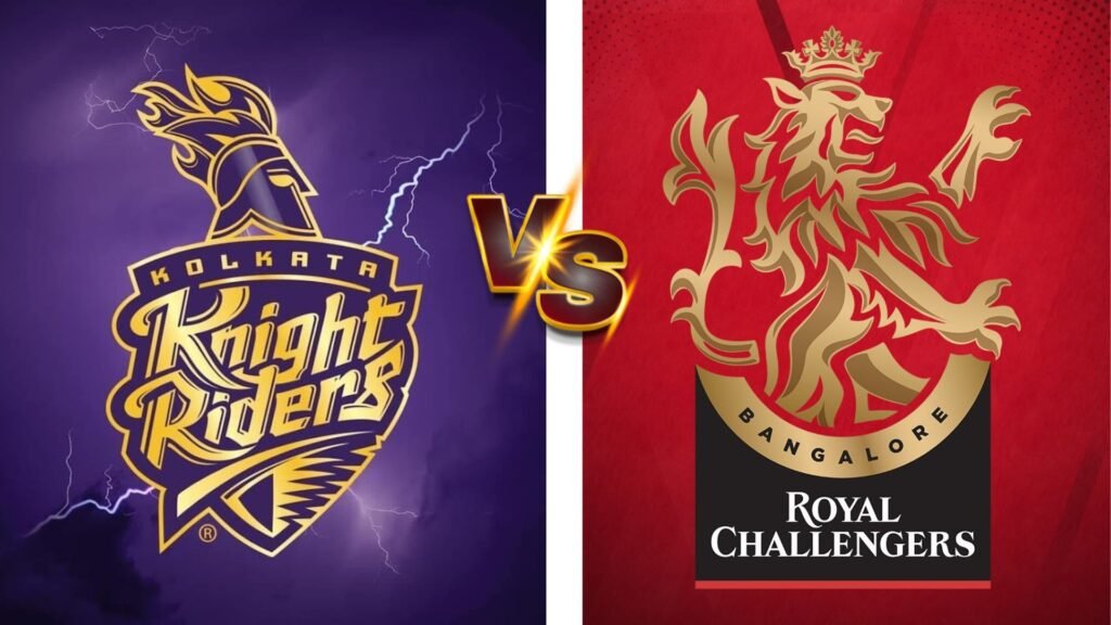 Kolkata Knight Riders vs Royal Challengers Bengaluru Timeline 1 kolkata knight riders vs royal challengers bengaluru timeline kolkata knight riders vs royal challengers bengaluru timeline kolkata knight riders vs royal challengers bengaluru timeline