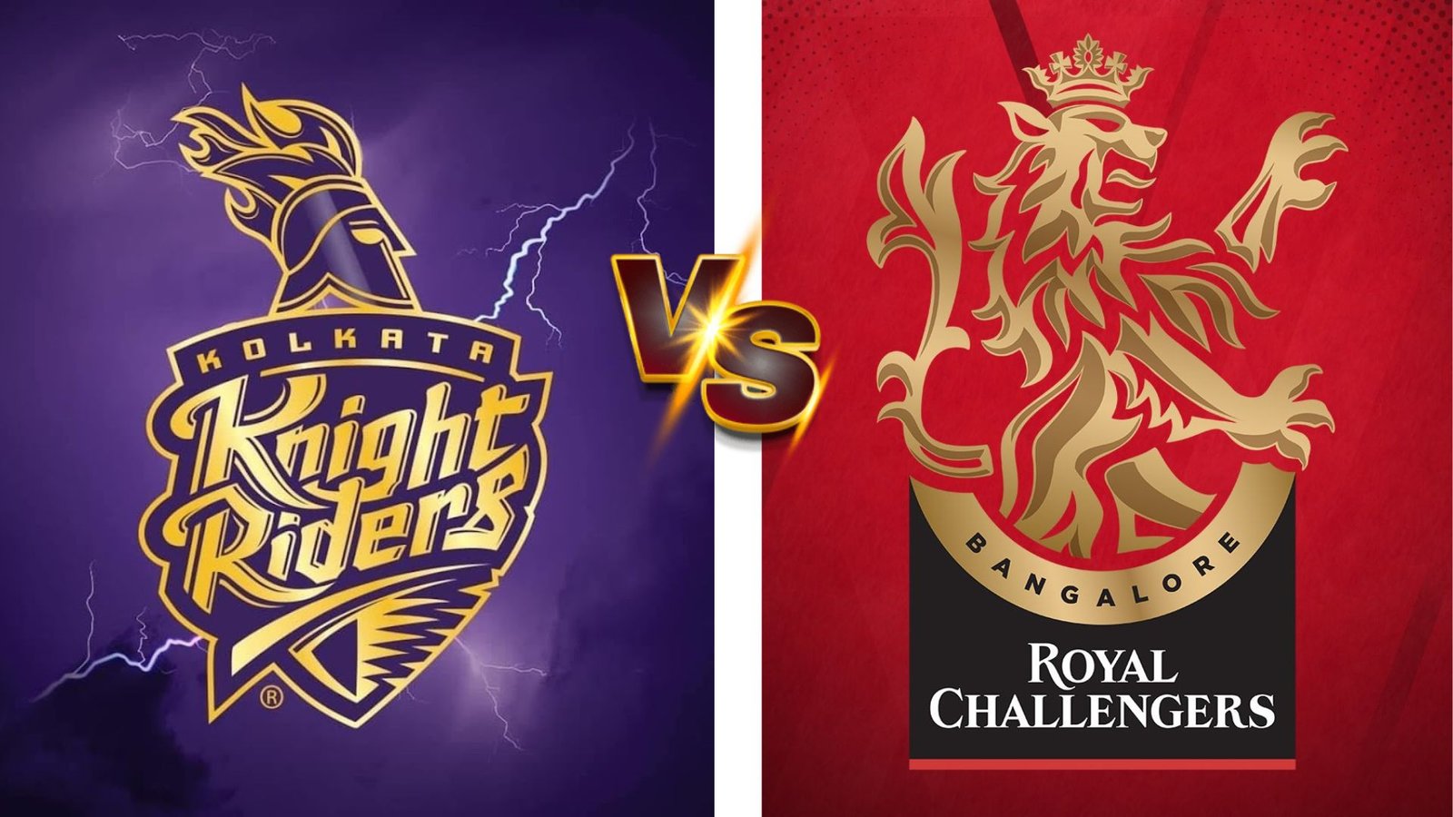 Kolkata Knight Riders vs Royal Challengers Bengaluru Timeline 1 kolkata knight riders vs royal challengers bengaluru timeline kolkata knight riders vs royal challengers bengaluru timeline kolkata knight riders vs royal challengers bengaluru timeline