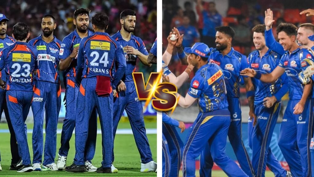 Lucknow Super Giants vs Mumbai Indians Timeline 2 lucknow super giants vs mumbai indians timeline lucknow super giants vs mumbai indians timeline lucknow super giants vs mumbai indians timeline