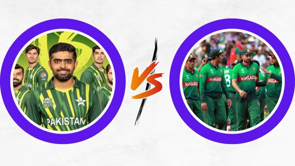 Pakistan National Cricket Team vs Bangladesh National Cricket Team Timeline 2 pakistan national cricket team vs bangladesh national cricket team timeline,Pakistan vs Bangladesh pakistan national cricket team vs bangladesh national cricket team timeline pakistan national cricket team vs bangladesh national cricket team timeline