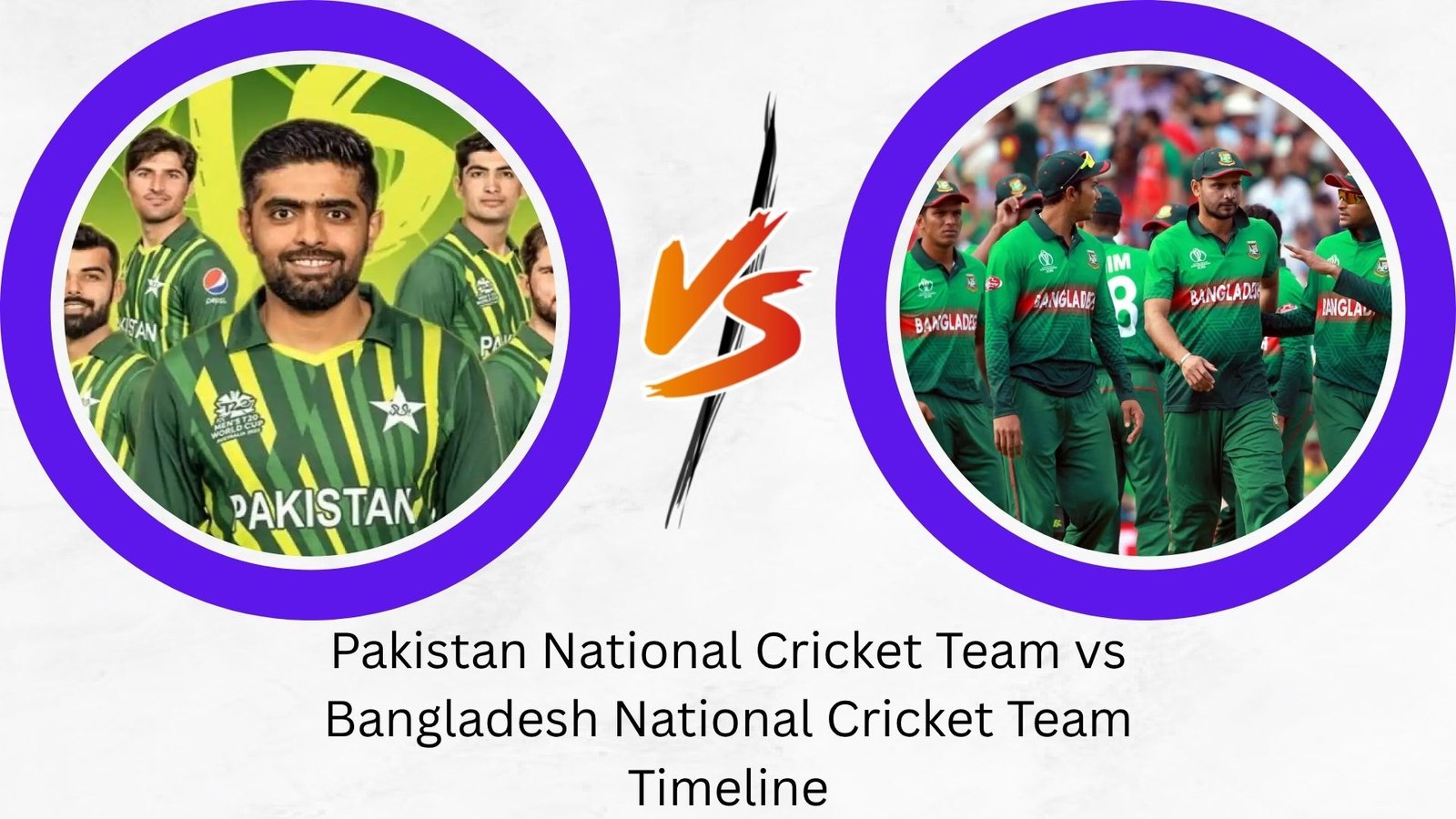 Pakistan National Cricket Team vs Bangladesh National Cricket Team Timeline 1 pakistan national cricket team vs bangladesh national cricket team timeline,Pakistan vs Bangladesh pakistan national cricket team vs bangladesh national cricket team timeline pakistan national cricket team vs bangladesh national cricket team timeline