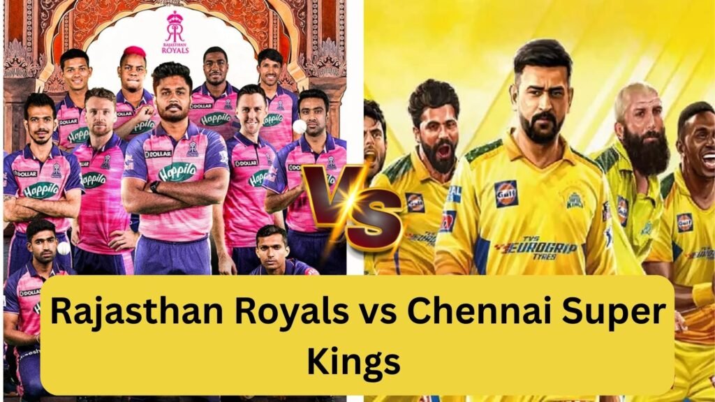Rajasthan Royals vs Chennai Super Kings Timeline 2 rajasthan royals vs chennai super kings timeline,Rajasthan Royals vs Chennai Super Kings,rr vs csk rajasthan royals vs chennai super kings timeline rajasthan royals vs chennai super kings timeline