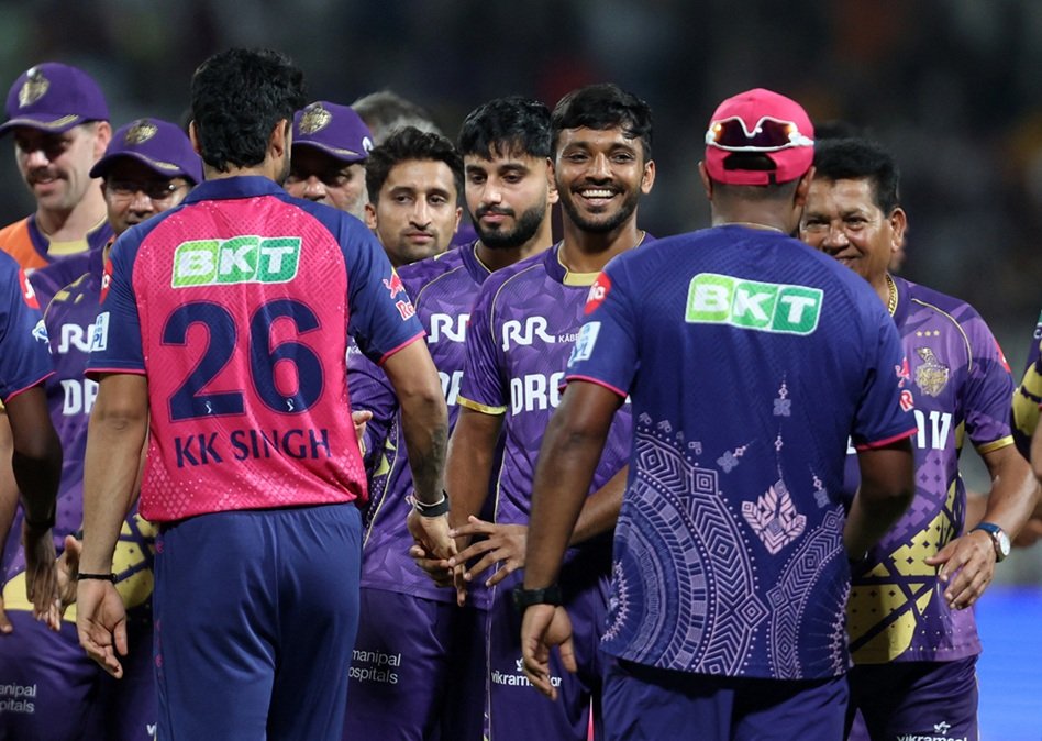 Rajasthan Royals vs Kolkata Knight Riders Timeline: A Detailed Overview 2 rajasthan royals vs kolkata knight riders timeline,Rajasthan Royals vs Kolkata Knight Riders,Kolkata Knight Riders rajasthan royals vs kolkata knight riders timeline rajasthan royals vs kolkata knight riders timeline