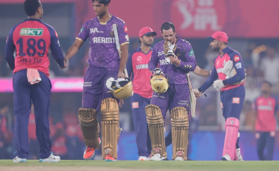 Rajasthan Royals vs Kolkata Knight Riders Timeline: A Detailed Overview 3 rajasthan royals vs kolkata knight riders timeline,Rajasthan Royals vs Kolkata Knight Riders,Kolkata Knight Riders rajasthan royals vs kolkata knight riders timeline rajasthan royals vs kolkata knight riders timeline