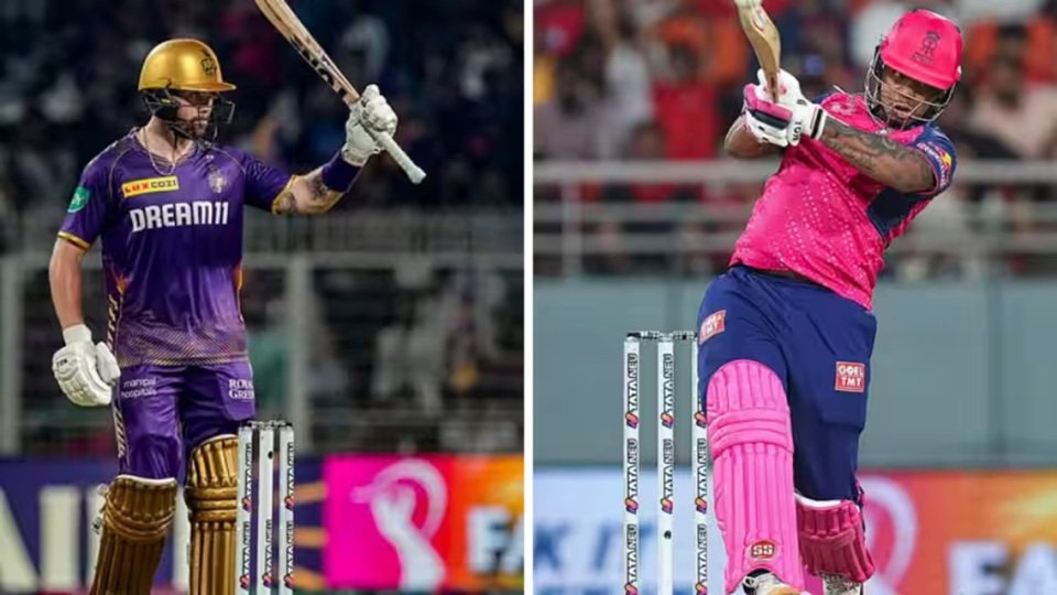 Rajasthan Royals vs Kolkata Knight Riders Timeline: A Detailed Overview 4 rajasthan royals vs kolkata knight riders timeline,Rajasthan Royals vs Kolkata Knight Riders,Kolkata Knight Riders rajasthan royals vs kolkata knight riders timeline rajasthan royals vs kolkata knight riders timeline