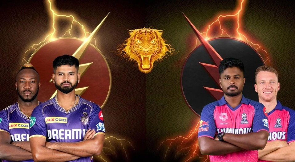Rajasthan Royals vs Kolkata Knight Riders Timeline: A Detailed Overview 1 rajasthan royals vs kolkata knight riders timeline,Rajasthan Royals vs Kolkata Knight Riders,Kolkata Knight Riders rajasthan royals vs kolkata knight riders timeline rajasthan royals vs kolkata knight riders timeline