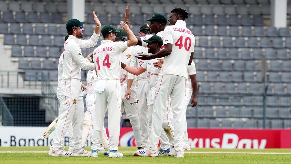 Zimbabwe National Cricket Team vs India National Cricket Team Timeline 2 zimbabwe national cricket team vs india national cricket team timeline,in vs zim,india vs zimbabwe zimbabwe national cricket team vs india national cricket team timeline zimbabwe national cricket team vs india national cricket team timeline