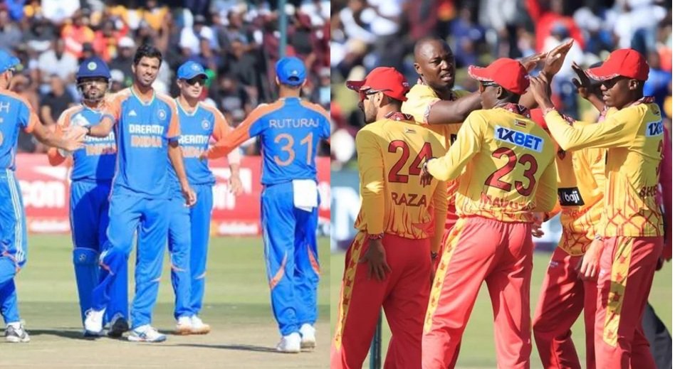 Zimbabwe National Cricket Team vs India National Cricket Team Timeline 3 zimbabwe national cricket team vs india national cricket team timeline,in vs zim,india vs zimbabwe zimbabwe national cricket team vs india national cricket team timeline zimbabwe national cricket team vs india national cricket team timeline