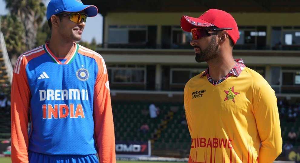 Zimbabwe National Cricket Team vs India National Cricket Team Timeline 4 zimbabwe national cricket team vs india national cricket team timeline,in vs zim,india vs zimbabwe zimbabwe national cricket team vs india national cricket team timeline zimbabwe national cricket team vs india national cricket team timeline