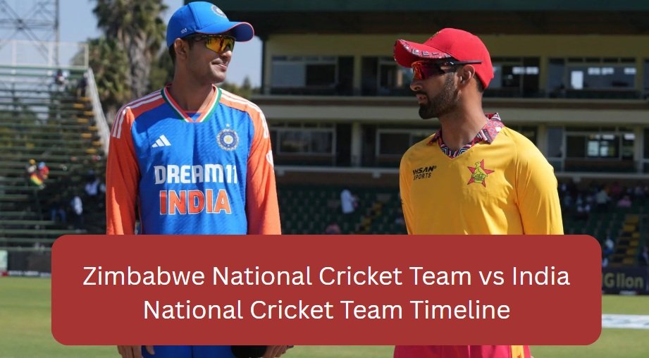 Zimbabwe National Cricket Team vs India National Cricket Team Timeline 1 zimbabwe national cricket team vs india national cricket team timeline,in vs zim,india vs zimbabwe zimbabwe national cricket team vs india national cricket team timeline zimbabwe national cricket team vs india national cricket team timeline
