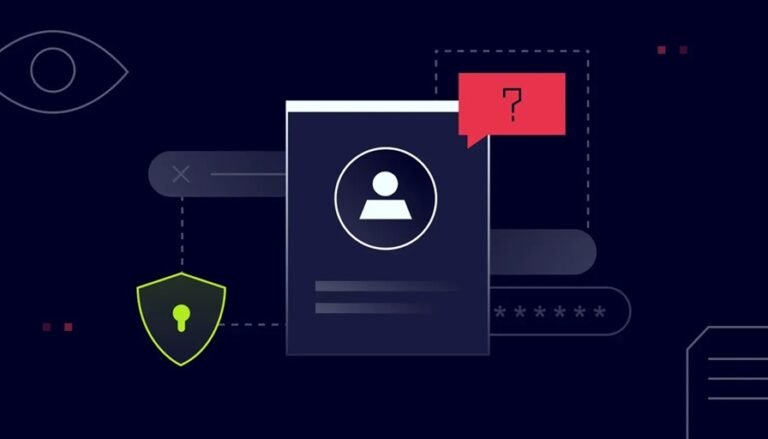 How to Secure Your Home Network and Prevent Unauthorized Access