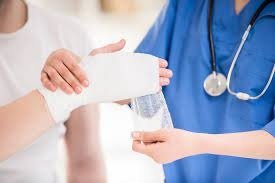Do You Have a Valid Injury Claim? Key Questions to Ask