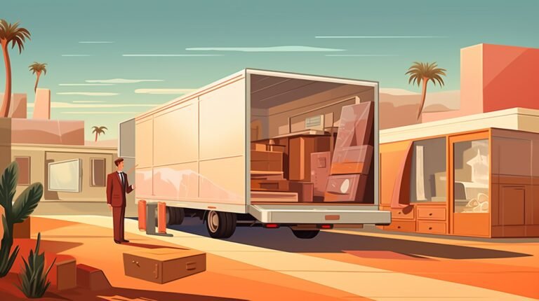 Turn Clicks into Customers: Proven Lead Gen Tips for Local Movers