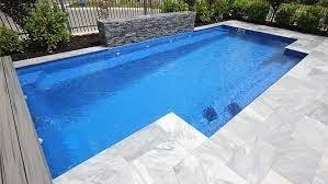 Investing in Ease: Why Self-Cleaning Pools Are Ideal for Newcastle Living