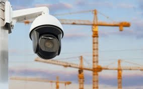 How Wireless Inspection Cameras Improve Jobsite Efficiency