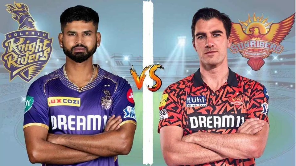 Sunrisers Hyderabad vs Kolkata Knight Riders Timeline 1 sunrisers hyderabad vs kolkata knight riders timeline sunrisers hyderabad vs kolkata knight riders timeline sunrisers hyderabad vs kolkata knight riders timeline