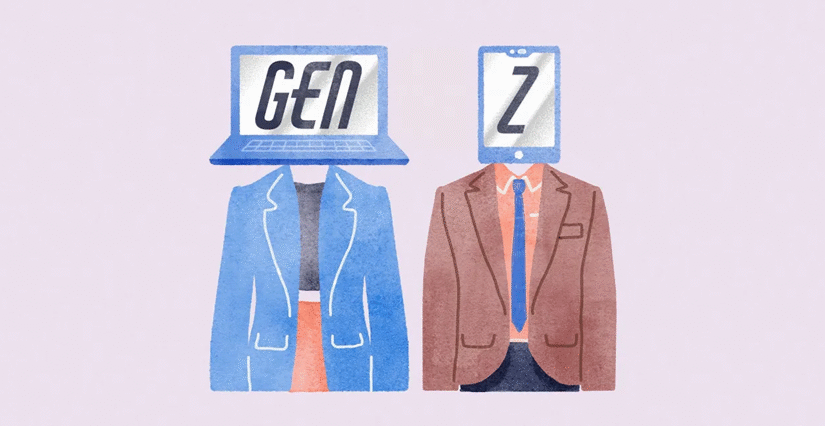 Why Gen Z Rejects Traditional Career Paths—and What They’re Choosing Instead